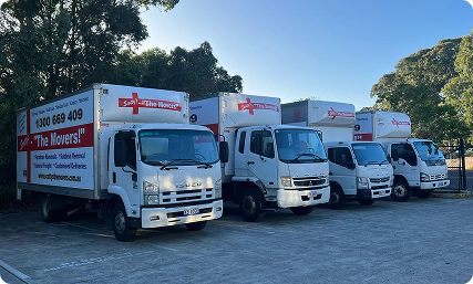 Local Removals