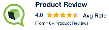 product review