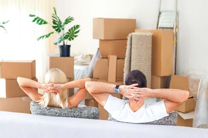 hassle-free-and-seamless1