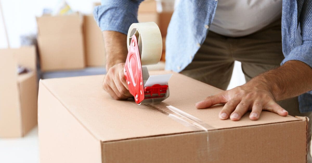 Must-have Home Moving Solutions

